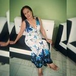 Elvia Quintero Gomez - @elviaquinterogomez - Instagram