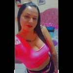 Elvia Quintero Gutierrez - @elviaquinterogutierrez - Instagram