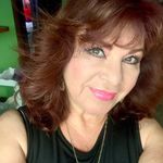 Elvia Quintero Oseguera - @elvia610612 - Instagram
