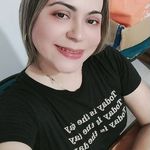 Elvia Quintero Perez - @elviaquintero_ - Instagram