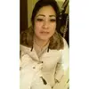 Elvia Quintero - @elviaquintero - TikTok