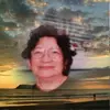 Elvia Quinteros - @elvia.quinteros4 - TikTok