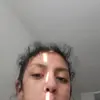 Elvia Quinteros - @elviaquinteros - TikTok