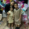 elviaquintero467 - @elviaquintero467 - TikTok