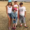 elviaquintero56 - @elviaquintero56 - TikTok
