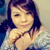elviaquintero770 amopola - @elviaquintero770 - TikTok