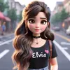 Elviaquintero - @elvitaquintero07 - TikTok