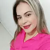 elviaquinteropere - @elviaquinteropere - TikTok