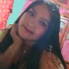 elviaquinteros15 - @elviaquinteros15 - TikTok