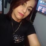 Maria Elvia Quintero - @quinteromariaelvia - Instagram