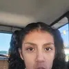 yshbr - @elviaquinteros1 - TikTok