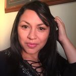 Elvia Molina - @elvia_rayo - Instagram