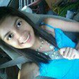 @elvia_raya15 - Instagram