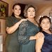 Elvia Raya - Facebook