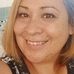 Elvia Rayas - Facebook