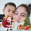 Elvia Raygoza Casas - @elviaraygozacasas - TikTok