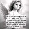 Elvia Raymundo - @elvia.raymundo69 - TikTok