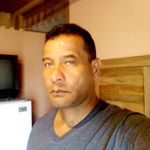 Elvis araya - @elviaraya - Instagram