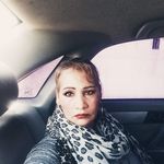 Aivel R - @elvia.rincon.798 - Instagram