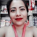 Elvia Cerro - @elvia_rincon24 - Instagram