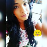 elvia - @elvia_rincon_ - Instagram