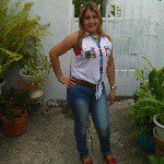 Elvia Rincon - @elviarincon - Instagram