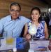 Elvia Rincon - Facebook