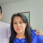 Elvia Rincón - @elviarincon7 - Instagram