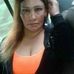 Elvia Rincon - Facebook