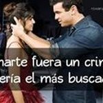 Elvia Rincon - @elvia2081 - Instagram