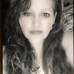 Elvia Rincon - @elvia.rincon.1 - Instagram