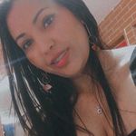 Elvia Rincon - @rincon_elvia - Instagram
