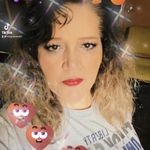 Elvia Rincon - @elvia.rincon.545 - Instagram