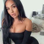 Elvia Rincon - @elviarincon2 - Instagram