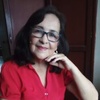 Elvia Rincon - @elviarincon1 - TikTok