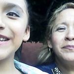elvia rincon cazares - @elviacazares96 - Instagram