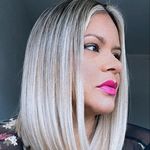 Elvia Rosa Rincon Finol - @elvitarincon32 - Instagram