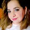 elvia - @elviaaccesorios - TikTok