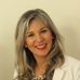 Elvia Espinoza Rios - Facebook