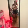 Elvia Rios748 - @elviarios12 - TikTok
