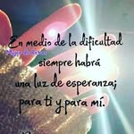 Elvia Rios - @elviarios6 - Instagram