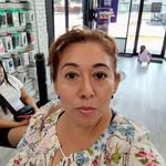 elvia Rios - @elviarios308 - Instagram