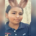 Elvia Rios - @elviariosmendoza - Instagram