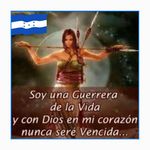 Elvia Rios - @elviarios77 - Instagram