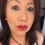 Elvia Rios - @elviarios756 - Instagram
