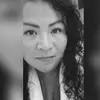 Elvia Rios - @elvia.rios96 - TikTok