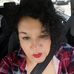 Elvia Rios - Facebook
