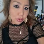 Elvia Rios - @elvia.rios.792 - Instagram