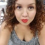 Elvia Rios - @elvia.rios.92123 - Instagram