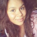 Elvia Rios - @elvia3642 - Instagram